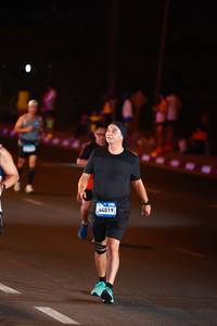 BIB: 
                            <button type="button" onclick="openModal(24315171)" class="btn btn-primary btn-sm float-right btn-popup" data-toggle="modal" data-target=".modal-high-quality">
                        <i class="fas fa-shopping-cart"></i> Add to Cart
                    </button>
                                            <button type="button" onclick="isThisMe(24315171, true)" class="btn btn-success btn-sm float-right btn-popup btn-isme hidden" data-toggle="tooltip" data-placement="bottom" title="นี่คือรูปของคุณใช่ไหม คลิกที่นี่เพื่อเอาเข้าอัลบั้ม">
                        <i class="fas fa-plus"></i> Add to album
                    </button>
                    <button type="button" onclick="isThisMe(24315171, false)" class="btn btn-warning btn-sm float-right btn-popup btn-isnotme hidden">
                        <i class="fas fa-ban"></i> Remove from album
                    </button>