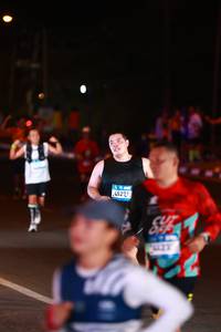 BIB: 
                            <button type="button" onclick="openModal(24328207)" class="btn btn-primary btn-sm float-right btn-popup" data-toggle="modal" data-target=".modal-high-quality">
                        <i class="fas fa-shopping-cart"></i> Add to Cart
                    </button>
                                            <button type="button" onclick="isThisMe(24328207, true)" class="btn btn-success btn-sm float-right btn-popup btn-isme hidden" data-toggle="tooltip" data-placement="bottom" title="นี่คือรูปของคุณใช่ไหม คลิกที่นี่เพื่อเอาเข้าอัลบั้ม">
                        <i class="fas fa-plus"></i> Add to album
                    </button>
                    <button type="button" onclick="isThisMe(24328207, false)" class="btn btn-warning btn-sm float-right btn-popup btn-isnotme hidden">
                        <i class="fas fa-ban"></i> Remove from album
                    </button>