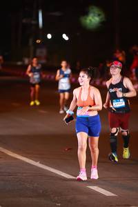 BIB: 
                            <button type="button" onclick="openModal(23776279)" class="btn btn-primary btn-sm float-right btn-popup" data-toggle="modal" data-target=".modal-high-quality">
                        <i class="fas fa-shopping-cart"></i> Add to Cart
                    </button>
                                            <button type="button" onclick="isThisMe(23776279, true)" class="btn btn-success btn-sm float-right btn-popup btn-isme hidden" data-toggle="tooltip" data-placement="bottom" title="นี่คือรูปของคุณใช่ไหม คลิกที่นี่เพื่อเอาเข้าอัลบั้ม">
                        <i class="fas fa-plus"></i> Add to album
                    </button>
                    <button type="button" onclick="isThisMe(23776279, false)" class="btn btn-warning btn-sm float-right btn-popup btn-isnotme hidden">
                        <i class="fas fa-ban"></i> Remove from album
                    </button>