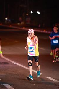 BIB: 
                            <button type="button" onclick="openModal(23753593)" class="btn btn-primary btn-sm float-right btn-popup" data-toggle="modal" data-target=".modal-high-quality">
                        <i class="fas fa-shopping-cart"></i> Add to Cart
                    </button>
                                            <button type="button" onclick="isThisMe(23753593, true)" class="btn btn-success btn-sm float-right btn-popup btn-isme hidden" data-toggle="tooltip" data-placement="bottom" title="นี่คือรูปของคุณใช่ไหม คลิกที่นี่เพื่อเอาเข้าอัลบั้ม">
                        <i class="fas fa-plus"></i> Add to album
                    </button>
                    <button type="button" onclick="isThisMe(23753593, false)" class="btn btn-warning btn-sm float-right btn-popup btn-isnotme hidden">
                        <i class="fas fa-ban"></i> Remove from album
                    </button>