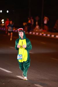 BIB: 
                            <button type="button" onclick="openModal(24090574)" class="btn btn-primary btn-sm float-right btn-popup" data-toggle="modal" data-target=".modal-high-quality">
                        <i class="fas fa-shopping-cart"></i> Add to Cart
                    </button>
                                            <button type="button" onclick="isThisMe(24090574, true)" class="btn btn-success btn-sm float-right btn-popup btn-isme hidden" data-toggle="tooltip" data-placement="bottom" title="นี่คือรูปของคุณใช่ไหม คลิกที่นี่เพื่อเอาเข้าอัลบั้ม">
                        <i class="fas fa-plus"></i> Add to album
                    </button>
                    <button type="button" onclick="isThisMe(24090574, false)" class="btn btn-warning btn-sm float-right btn-popup btn-isnotme hidden">
                        <i class="fas fa-ban"></i> Remove from album
                    </button>