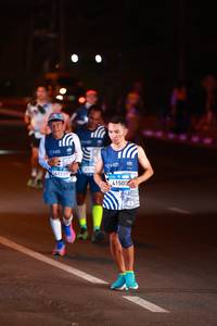 BIB: 
                            <button type="button" onclick="openModal(24099090)" class="btn btn-primary btn-sm float-right btn-popup" data-toggle="modal" data-target=".modal-high-quality">
                        <i class="fas fa-shopping-cart"></i> Add to Cart
                    </button>
                                            <button type="button" onclick="isThisMe(24099090, true)" class="btn btn-success btn-sm float-right btn-popup btn-isme hidden" data-toggle="tooltip" data-placement="bottom" title="นี่คือรูปของคุณใช่ไหม คลิกที่นี่เพื่อเอาเข้าอัลบั้ม">
                        <i class="fas fa-plus"></i> Add to album
                    </button>
                    <button type="button" onclick="isThisMe(24099090, false)" class="btn btn-warning btn-sm float-right btn-popup btn-isnotme hidden">
                        <i class="fas fa-ban"></i> Remove from album
                    </button>