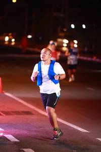 BIB: 
                            <button type="button" onclick="openModal(24089484)" class="btn btn-primary btn-sm float-right btn-popup" data-toggle="modal" data-target=".modal-high-quality">
                        <i class="fas fa-shopping-cart"></i> Add to Cart
                    </button>
                                            <button type="button" onclick="isThisMe(24089484, true)" class="btn btn-success btn-sm float-right btn-popup btn-isme hidden" data-toggle="tooltip" data-placement="bottom" title="นี่คือรูปของคุณใช่ไหม คลิกที่นี่เพื่อเอาเข้าอัลบั้ม">
                        <i class="fas fa-plus"></i> Add to album
                    </button>
                    <button type="button" onclick="isThisMe(24089484, false)" class="btn btn-warning btn-sm float-right btn-popup btn-isnotme hidden">
                        <i class="fas fa-ban"></i> Remove from album
                    </button>