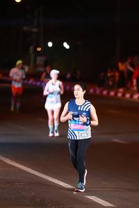 BIB: 
                            <button type="button" onclick="openModal(23845172)" class="btn btn-primary btn-sm float-right btn-popup" data-toggle="modal" data-target=".modal-high-quality">
                        <i class="fas fa-shopping-cart"></i> Add to Cart
                    </button>
                                            <button type="button" onclick="isThisMe(23845172, true)" class="btn btn-success btn-sm float-right btn-popup btn-isme hidden" data-toggle="tooltip" data-placement="bottom" title="นี่คือรูปของคุณใช่ไหม คลิกที่นี่เพื่อเอาเข้าอัลบั้ม">
                        <i class="fas fa-plus"></i> Add to album
                    </button>
                    <button type="button" onclick="isThisMe(23845172, false)" class="btn btn-warning btn-sm float-right btn-popup btn-isnotme hidden">
                        <i class="fas fa-ban"></i> Remove from album
                    </button>