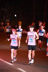 BIB: 
                            <button type="button" onclick="openModal(24247011)" class="btn btn-primary btn-sm float-right btn-popup" data-toggle="modal" data-target=".modal-high-quality">
                        <i class="fas fa-shopping-cart"></i> Add to Cart
                    </button>
                                            <button type="button" onclick="isThisMe(24247011, true)" class="btn btn-success btn-sm float-right btn-popup btn-isme hidden" data-toggle="tooltip" data-placement="bottom" title="นี่คือรูปของคุณใช่ไหม คลิกที่นี่เพื่อเอาเข้าอัลบั้ม">
                        <i class="fas fa-plus"></i> Add to album
                    </button>
                    <button type="button" onclick="isThisMe(24247011, false)" class="btn btn-warning btn-sm float-right btn-popup btn-isnotme hidden">
                        <i class="fas fa-ban"></i> Remove from album
                    </button>