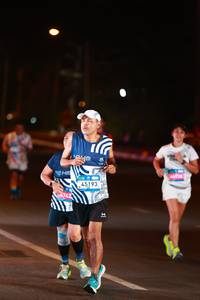 BIB: 
                            <button type="button" onclick="openModal(24441585)" class="btn btn-primary btn-sm float-right btn-popup" data-toggle="modal" data-target=".modal-high-quality">
                        <i class="fas fa-shopping-cart"></i> Add to Cart
                    </button>
                                            <button type="button" onclick="isThisMe(24441585, true)" class="btn btn-success btn-sm float-right btn-popup btn-isme hidden" data-toggle="tooltip" data-placement="bottom" title="นี่คือรูปของคุณใช่ไหม คลิกที่นี่เพื่อเอาเข้าอัลบั้ม">
                        <i class="fas fa-plus"></i> Add to album
                    </button>
                    <button type="button" onclick="isThisMe(24441585, false)" class="btn btn-warning btn-sm float-right btn-popup btn-isnotme hidden">
                        <i class="fas fa-ban"></i> Remove from album
                    </button>