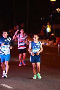 BIB: 
                            <button type="button" onclick="openModal(23631645)" class="btn btn-primary btn-sm float-right btn-popup" data-toggle="modal" data-target=".modal-high-quality">
                        <i class="fas fa-shopping-cart"></i> Add to Cart
                    </button>
                                            <button type="button" onclick="isThisMe(23631645, true)" class="btn btn-success btn-sm float-right btn-popup btn-isme hidden" data-toggle="tooltip" data-placement="bottom" title="นี่คือรูปของคุณใช่ไหม คลิกที่นี่เพื่อเอาเข้าอัลบั้ม">
                        <i class="fas fa-plus"></i> Add to album
                    </button>
                    <button type="button" onclick="isThisMe(23631645, false)" class="btn btn-warning btn-sm float-right btn-popup btn-isnotme hidden">
                        <i class="fas fa-ban"></i> Remove from album
                    </button>