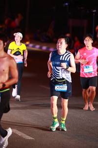 BIB: 
                            <button type="button" onclick="openModal(23421569)" class="btn btn-primary btn-sm float-right btn-popup" data-toggle="modal" data-target=".modal-high-quality">
                        <i class="fas fa-shopping-cart"></i> Add to Cart
                    </button>
                                            <button type="button" onclick="isThisMe(23421569, true)" class="btn btn-success btn-sm float-right btn-popup btn-isme hidden" data-toggle="tooltip" data-placement="bottom" title="นี่คือรูปของคุณใช่ไหม คลิกที่นี่เพื่อเอาเข้าอัลบั้ม">
                        <i class="fas fa-plus"></i> Add to album
                    </button>
                    <button type="button" onclick="isThisMe(23421569, false)" class="btn btn-warning btn-sm float-right btn-popup btn-isnotme hidden">
                        <i class="fas fa-ban"></i> Remove from album
                    </button>