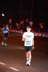 BIB: 
                            <button type="button" onclick="openModal(23631180)" class="btn btn-primary btn-sm float-right btn-popup" data-toggle="modal" data-target=".modal-high-quality">
                        <i class="fas fa-shopping-cart"></i> Add to Cart
                    </button>
                                            <button type="button" onclick="isThisMe(23631180, true)" class="btn btn-success btn-sm float-right btn-popup btn-isme hidden" data-toggle="tooltip" data-placement="bottom" title="นี่คือรูปของคุณใช่ไหม คลิกที่นี่เพื่อเอาเข้าอัลบั้ม">
                        <i class="fas fa-plus"></i> Add to album
                    </button>
                    <button type="button" onclick="isThisMe(23631180, false)" class="btn btn-warning btn-sm float-right btn-popup btn-isnotme hidden">
                        <i class="fas fa-ban"></i> Remove from album
                    </button>