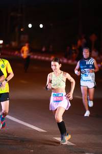 BIB: 
                            <button type="button" onclick="openModal(24027830)" class="btn btn-primary btn-sm float-right btn-popup" data-toggle="modal" data-target=".modal-high-quality">
                        <i class="fas fa-shopping-cart"></i> Add to Cart
                    </button>
                                            <button type="button" onclick="isThisMe(24027830, true)" class="btn btn-success btn-sm float-right btn-popup btn-isme hidden" data-toggle="tooltip" data-placement="bottom" title="นี่คือรูปของคุณใช่ไหม คลิกที่นี่เพื่อเอาเข้าอัลบั้ม">
                        <i class="fas fa-plus"></i> Add to album
                    </button>
                    <button type="button" onclick="isThisMe(24027830, false)" class="btn btn-warning btn-sm float-right btn-popup btn-isnotme hidden">
                        <i class="fas fa-ban"></i> Remove from album
                    </button>