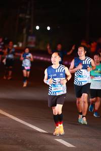 BIB: 
                            <button type="button" onclick="openModal(24140161)" class="btn btn-primary btn-sm float-right btn-popup" data-toggle="modal" data-target=".modal-high-quality">
                        <i class="fas fa-shopping-cart"></i> Add to Cart
                    </button>
                                            <button type="button" onclick="isThisMe(24140161, true)" class="btn btn-success btn-sm float-right btn-popup btn-isme hidden" data-toggle="tooltip" data-placement="bottom" title="นี่คือรูปของคุณใช่ไหม คลิกที่นี่เพื่อเอาเข้าอัลบั้ม">
                        <i class="fas fa-plus"></i> Add to album
                    </button>
                    <button type="button" onclick="isThisMe(24140161, false)" class="btn btn-warning btn-sm float-right btn-popup btn-isnotme hidden">
                        <i class="fas fa-ban"></i> Remove from album
                    </button>