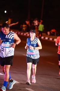 BIB: 
                            <button type="button" onclick="openModal(24274122)" class="btn btn-primary btn-sm float-right btn-popup" data-toggle="modal" data-target=".modal-high-quality">
                        <i class="fas fa-shopping-cart"></i> Add to Cart
                    </button>
                                            <button type="button" onclick="isThisMe(24274122, true)" class="btn btn-success btn-sm float-right btn-popup btn-isme hidden" data-toggle="tooltip" data-placement="bottom" title="นี่คือรูปของคุณใช่ไหม คลิกที่นี่เพื่อเอาเข้าอัลบั้ม">
                        <i class="fas fa-plus"></i> Add to album
                    </button>
                    <button type="button" onclick="isThisMe(24274122, false)" class="btn btn-warning btn-sm float-right btn-popup btn-isnotme hidden">
                        <i class="fas fa-ban"></i> Remove from album
                    </button>