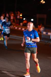 BIB: 
                            <button type="button" onclick="openModal(24302699)" class="btn btn-primary btn-sm float-right btn-popup" data-toggle="modal" data-target=".modal-high-quality">
                        <i class="fas fa-shopping-cart"></i> Add to Cart
                    </button>
                                            <button type="button" onclick="isThisMe(24302699, true)" class="btn btn-success btn-sm float-right btn-popup btn-isme hidden" data-toggle="tooltip" data-placement="bottom" title="นี่คือรูปของคุณใช่ไหม คลิกที่นี่เพื่อเอาเข้าอัลบั้ม">
                        <i class="fas fa-plus"></i> Add to album
                    </button>
                    <button type="button" onclick="isThisMe(24302699, false)" class="btn btn-warning btn-sm float-right btn-popup btn-isnotme hidden">
                        <i class="fas fa-ban"></i> Remove from album
                    </button>