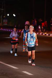 BIB: 
                            <button type="button" onclick="openModal(23970124)" class="btn btn-primary btn-sm float-right btn-popup" data-toggle="modal" data-target=".modal-high-quality">
                        <i class="fas fa-shopping-cart"></i> Add to Cart
                    </button>
                                            <button type="button" onclick="isThisMe(23970124, true)" class="btn btn-success btn-sm float-right btn-popup btn-isme hidden" data-toggle="tooltip" data-placement="bottom" title="นี่คือรูปของคุณใช่ไหม คลิกที่นี่เพื่อเอาเข้าอัลบั้ม">
                        <i class="fas fa-plus"></i> Add to album
                    </button>
                    <button type="button" onclick="isThisMe(23970124, false)" class="btn btn-warning btn-sm float-right btn-popup btn-isnotme hidden">
                        <i class="fas fa-ban"></i> Remove from album
                    </button>