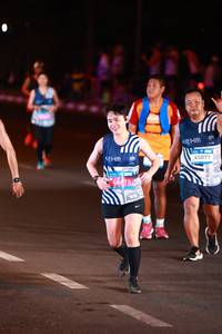 BIB: 
                            <button type="button" onclick="openModal(24335383)" class="btn btn-primary btn-sm float-right btn-popup" data-toggle="modal" data-target=".modal-high-quality">
                        <i class="fas fa-shopping-cart"></i> Add to Cart
                    </button>
                                            <button type="button" onclick="isThisMe(24335383, true)" class="btn btn-success btn-sm float-right btn-popup btn-isme hidden" data-toggle="tooltip" data-placement="bottom" title="นี่คือรูปของคุณใช่ไหม คลิกที่นี่เพื่อเอาเข้าอัลบั้ม">
                        <i class="fas fa-plus"></i> Add to album
                    </button>
                    <button type="button" onclick="isThisMe(24335383, false)" class="btn btn-warning btn-sm float-right btn-popup btn-isnotme hidden">
                        <i class="fas fa-ban"></i> Remove from album
                    </button>