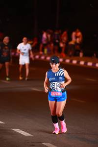 BIB: 
                            <button type="button" onclick="openModal(24348365)" class="btn btn-primary btn-sm float-right btn-popup" data-toggle="modal" data-target=".modal-high-quality">
                        <i class="fas fa-shopping-cart"></i> Add to Cart
                    </button>
                                            <button type="button" onclick="isThisMe(24348365, true)" class="btn btn-success btn-sm float-right btn-popup btn-isme hidden" data-toggle="tooltip" data-placement="bottom" title="นี่คือรูปของคุณใช่ไหม คลิกที่นี่เพื่อเอาเข้าอัลบั้ม">
                        <i class="fas fa-plus"></i> Add to album
                    </button>
                    <button type="button" onclick="isThisMe(24348365, false)" class="btn btn-warning btn-sm float-right btn-popup btn-isnotme hidden">
                        <i class="fas fa-ban"></i> Remove from album
                    </button>