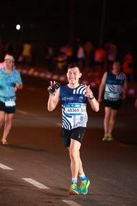 BIB: 
                            <button type="button" onclick="openModal(24293198)" class="btn btn-primary btn-sm float-right btn-popup" data-toggle="modal" data-target=".modal-high-quality">
                        <i class="fas fa-shopping-cart"></i> Add to Cart
                    </button>
                                            <button type="button" onclick="isThisMe(24293198, true)" class="btn btn-success btn-sm float-right btn-popup btn-isme hidden" data-toggle="tooltip" data-placement="bottom" title="นี่คือรูปของคุณใช่ไหม คลิกที่นี่เพื่อเอาเข้าอัลบั้ม">
                        <i class="fas fa-plus"></i> Add to album
                    </button>
                    <button type="button" onclick="isThisMe(24293198, false)" class="btn btn-warning btn-sm float-right btn-popup btn-isnotme hidden">
                        <i class="fas fa-ban"></i> Remove from album
                    </button>