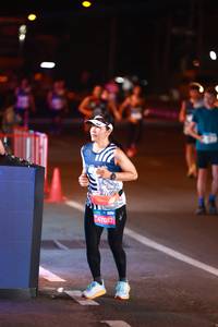 BIB: 
                            <button type="button" onclick="openModal(24082979)" class="btn btn-primary btn-sm float-right btn-popup" data-toggle="modal" data-target=".modal-high-quality">
                        <i class="fas fa-shopping-cart"></i> Add to Cart
                    </button>
                                            <button type="button" onclick="isThisMe(24082979, true)" class="btn btn-success btn-sm float-right btn-popup btn-isme hidden" data-toggle="tooltip" data-placement="bottom" title="นี่คือรูปของคุณใช่ไหม คลิกที่นี่เพื่อเอาเข้าอัลบั้ม">
                        <i class="fas fa-plus"></i> Add to album
                    </button>
                    <button type="button" onclick="isThisMe(24082979, false)" class="btn btn-warning btn-sm float-right btn-popup btn-isnotme hidden">
                        <i class="fas fa-ban"></i> Remove from album
                    </button>