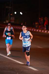 BIB: 
                            <button type="button" onclick="openModal(23942930)" class="btn btn-primary btn-sm float-right btn-popup" data-toggle="modal" data-target=".modal-high-quality">
                        <i class="fas fa-shopping-cart"></i> Add to Cart
                    </button>
                                            <button type="button" onclick="isThisMe(23942930, true)" class="btn btn-success btn-sm float-right btn-popup btn-isme hidden" data-toggle="tooltip" data-placement="bottom" title="นี่คือรูปของคุณใช่ไหม คลิกที่นี่เพื่อเอาเข้าอัลบั้ม">
                        <i class="fas fa-plus"></i> Add to album
                    </button>
                    <button type="button" onclick="isThisMe(23942930, false)" class="btn btn-warning btn-sm float-right btn-popup btn-isnotme hidden">
                        <i class="fas fa-ban"></i> Remove from album
                    </button>