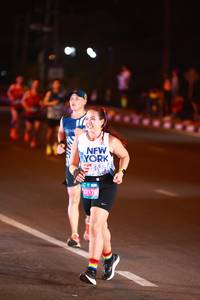 BIB: 
                            <button type="button" onclick="openModal(23449700)" class="btn btn-primary btn-sm float-right btn-popup" data-toggle="modal" data-target=".modal-high-quality">
                        <i class="fas fa-shopping-cart"></i> Add to Cart
                    </button>
                                            <button type="button" onclick="isThisMe(23449700, true)" class="btn btn-success btn-sm float-right btn-popup btn-isme hidden" data-toggle="tooltip" data-placement="bottom" title="นี่คือรูปของคุณใช่ไหม คลิกที่นี่เพื่อเอาเข้าอัลบั้ม">
                        <i class="fas fa-plus"></i> Add to album
                    </button>
                    <button type="button" onclick="isThisMe(23449700, false)" class="btn btn-warning btn-sm float-right btn-popup btn-isnotme hidden">
                        <i class="fas fa-ban"></i> Remove from album
                    </button>