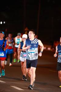 BIB: 
                            <button type="button" onclick="openModal(24520602)" class="btn btn-primary btn-sm float-right btn-popup" data-toggle="modal" data-target=".modal-high-quality">
                        <i class="fas fa-shopping-cart"></i> Add to Cart
                    </button>
                                            <button type="button" onclick="isThisMe(24520602, true)" class="btn btn-success btn-sm float-right btn-popup btn-isme hidden" data-toggle="tooltip" data-placement="bottom" title="นี่คือรูปของคุณใช่ไหม คลิกที่นี่เพื่อเอาเข้าอัลบั้ม">
                        <i class="fas fa-plus"></i> Add to album
                    </button>
                    <button type="button" onclick="isThisMe(24520602, false)" class="btn btn-warning btn-sm float-right btn-popup btn-isnotme hidden">
                        <i class="fas fa-ban"></i> Remove from album
                    </button>