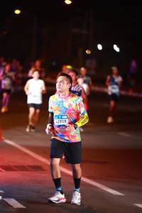 BIB: 
                            <button type="button" onclick="openModal(23695093)" class="btn btn-primary btn-sm float-right btn-popup" data-toggle="modal" data-target=".modal-high-quality">
                        <i class="fas fa-shopping-cart"></i> Add to Cart
                    </button>
                                            <button type="button" onclick="isThisMe(23695093, true)" class="btn btn-success btn-sm float-right btn-popup btn-isme hidden" data-toggle="tooltip" data-placement="bottom" title="นี่คือรูปของคุณใช่ไหม คลิกที่นี่เพื่อเอาเข้าอัลบั้ม">
                        <i class="fas fa-plus"></i> Add to album
                    </button>
                    <button type="button" onclick="isThisMe(23695093, false)" class="btn btn-warning btn-sm float-right btn-popup btn-isnotme hidden">
                        <i class="fas fa-ban"></i> Remove from album
                    </button>