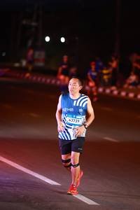 BIB: 
                            <button type="button" onclick="openModal(24225284)" class="btn btn-primary btn-sm float-right btn-popup" data-toggle="modal" data-target=".modal-high-quality">
                        <i class="fas fa-shopping-cart"></i> Add to Cart
                    </button>
                                            <button type="button" onclick="isThisMe(24225284, true)" class="btn btn-success btn-sm float-right btn-popup btn-isme hidden" data-toggle="tooltip" data-placement="bottom" title="นี่คือรูปของคุณใช่ไหม คลิกที่นี่เพื่อเอาเข้าอัลบั้ม">
                        <i class="fas fa-plus"></i> Add to album
                    </button>
                    <button type="button" onclick="isThisMe(24225284, false)" class="btn btn-warning btn-sm float-right btn-popup btn-isnotme hidden">
                        <i class="fas fa-ban"></i> Remove from album
                    </button>