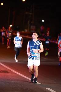 BIB: 
                            <button type="button" onclick="openModal(24309891)" class="btn btn-primary btn-sm float-right btn-popup" data-toggle="modal" data-target=".modal-high-quality">
                        <i class="fas fa-shopping-cart"></i> Add to Cart
                    </button>
                                            <button type="button" onclick="isThisMe(24309891, true)" class="btn btn-success btn-sm float-right btn-popup btn-isme hidden" data-toggle="tooltip" data-placement="bottom" title="นี่คือรูปของคุณใช่ไหม คลิกที่นี่เพื่อเอาเข้าอัลบั้ม">
                        <i class="fas fa-plus"></i> Add to album
                    </button>
                    <button type="button" onclick="isThisMe(24309891, false)" class="btn btn-warning btn-sm float-right btn-popup btn-isnotme hidden">
                        <i class="fas fa-ban"></i> Remove from album
                    </button>