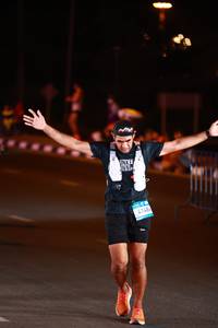 BIB: 
                            <button type="button" onclick="openModal(24394922)" class="btn btn-primary btn-sm float-right btn-popup" data-toggle="modal" data-target=".modal-high-quality">
                        <i class="fas fa-shopping-cart"></i> Add to Cart
                    </button>
                                            <button type="button" onclick="isThisMe(24394922, true)" class="btn btn-success btn-sm float-right btn-popup btn-isme hidden" data-toggle="tooltip" data-placement="bottom" title="นี่คือรูปของคุณใช่ไหม คลิกที่นี่เพื่อเอาเข้าอัลบั้ม">
                        <i class="fas fa-plus"></i> Add to album
                    </button>
                    <button type="button" onclick="isThisMe(24394922, false)" class="btn btn-warning btn-sm float-right btn-popup btn-isnotme hidden">
                        <i class="fas fa-ban"></i> Remove from album
                    </button>