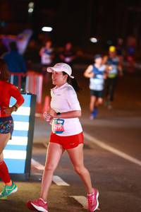 BIB: 
                            <button type="button" onclick="openModal(24215193)" class="btn btn-primary btn-sm float-right btn-popup" data-toggle="modal" data-target=".modal-high-quality">
                        <i class="fas fa-shopping-cart"></i> Add to Cart
                    </button>
                                            <button type="button" onclick="isThisMe(24215193, true)" class="btn btn-success btn-sm float-right btn-popup btn-isme hidden" data-toggle="tooltip" data-placement="bottom" title="นี่คือรูปของคุณใช่ไหม คลิกที่นี่เพื่อเอาเข้าอัลบั้ม">
                        <i class="fas fa-plus"></i> Add to album
                    </button>
                    <button type="button" onclick="isThisMe(24215193, false)" class="btn btn-warning btn-sm float-right btn-popup btn-isnotme hidden">
                        <i class="fas fa-ban"></i> Remove from album
                    </button>