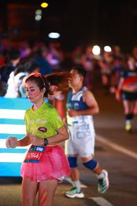 BIB: 
                            <button type="button" onclick="openModal(24417161)" class="btn btn-primary btn-sm float-right btn-popup" data-toggle="modal" data-target=".modal-high-quality">
                        <i class="fas fa-shopping-cart"></i> Add to Cart
                    </button>
                                            <button type="button" onclick="isThisMe(24417161, true)" class="btn btn-success btn-sm float-right btn-popup btn-isme hidden" data-toggle="tooltip" data-placement="bottom" title="นี่คือรูปของคุณใช่ไหม คลิกที่นี่เพื่อเอาเข้าอัลบั้ม">
                        <i class="fas fa-plus"></i> Add to album
                    </button>
                    <button type="button" onclick="isThisMe(24417161, false)" class="btn btn-warning btn-sm float-right btn-popup btn-isnotme hidden">
                        <i class="fas fa-ban"></i> Remove from album
                    </button>