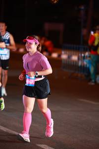 BIB: 
                            <button type="button" onclick="openModal(24513772)" class="btn btn-primary btn-sm float-right btn-popup" data-toggle="modal" data-target=".modal-high-quality">
                        <i class="fas fa-shopping-cart"></i> Add to Cart
                    </button>
                                            <button type="button" onclick="isThisMe(24513772, true)" class="btn btn-success btn-sm float-right btn-popup btn-isme hidden" data-toggle="tooltip" data-placement="bottom" title="นี่คือรูปของคุณใช่ไหม คลิกที่นี่เพื่อเอาเข้าอัลบั้ม">
                        <i class="fas fa-plus"></i> Add to album
                    </button>
                    <button type="button" onclick="isThisMe(24513772, false)" class="btn btn-warning btn-sm float-right btn-popup btn-isnotme hidden">
                        <i class="fas fa-ban"></i> Remove from album
                    </button>