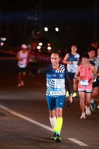 BIB: 
                            <button type="button" onclick="openModal(24100538)" class="btn btn-primary btn-sm float-right btn-popup" data-toggle="modal" data-target=".modal-high-quality">
                        <i class="fas fa-shopping-cart"></i> Add to Cart
                    </button>
                                            <button type="button" onclick="isThisMe(24100538, true)" class="btn btn-success btn-sm float-right btn-popup btn-isme hidden" data-toggle="tooltip" data-placement="bottom" title="นี่คือรูปของคุณใช่ไหม คลิกที่นี่เพื่อเอาเข้าอัลบั้ม">
                        <i class="fas fa-plus"></i> Add to album
                    </button>
                    <button type="button" onclick="isThisMe(24100538, false)" class="btn btn-warning btn-sm float-right btn-popup btn-isnotme hidden">
                        <i class="fas fa-ban"></i> Remove from album
                    </button>