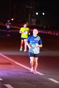 BIB: 
                            <button type="button" onclick="openModal(24130088)" class="btn btn-primary btn-sm float-right btn-popup" data-toggle="modal" data-target=".modal-high-quality">
                        <i class="fas fa-shopping-cart"></i> Add to Cart
                    </button>
                                            <button type="button" onclick="isThisMe(24130088, true)" class="btn btn-success btn-sm float-right btn-popup btn-isme hidden" data-toggle="tooltip" data-placement="bottom" title="นี่คือรูปของคุณใช่ไหม คลิกที่นี่เพื่อเอาเข้าอัลบั้ม">
                        <i class="fas fa-plus"></i> Add to album
                    </button>
                    <button type="button" onclick="isThisMe(24130088, false)" class="btn btn-warning btn-sm float-right btn-popup btn-isnotme hidden">
                        <i class="fas fa-ban"></i> Remove from album
                    </button>