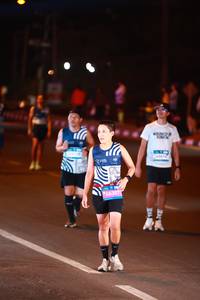 BIB: 
                            <button type="button" onclick="openModal(23630315)" class="btn btn-primary btn-sm float-right btn-popup" data-toggle="modal" data-target=".modal-high-quality">
                        <i class="fas fa-shopping-cart"></i> Add to Cart
                    </button>
                                            <button type="button" onclick="isThisMe(23630315, true)" class="btn btn-success btn-sm float-right btn-popup btn-isme hidden" data-toggle="tooltip" data-placement="bottom" title="นี่คือรูปของคุณใช่ไหม คลิกที่นี่เพื่อเอาเข้าอัลบั้ม">
                        <i class="fas fa-plus"></i> Add to album
                    </button>
                    <button type="button" onclick="isThisMe(23630315, false)" class="btn btn-warning btn-sm float-right btn-popup btn-isnotme hidden">
                        <i class="fas fa-ban"></i> Remove from album
                    </button>