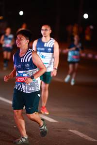 BIB: 
                            <button type="button" onclick="openModal(24454445)" class="btn btn-primary btn-sm float-right btn-popup" data-toggle="modal" data-target=".modal-high-quality">
                        <i class="fas fa-shopping-cart"></i> Add to Cart
                    </button>
                                            <button type="button" onclick="isThisMe(24454445, true)" class="btn btn-success btn-sm float-right btn-popup btn-isme hidden" data-toggle="tooltip" data-placement="bottom" title="นี่คือรูปของคุณใช่ไหม คลิกที่นี่เพื่อเอาเข้าอัลบั้ม">
                        <i class="fas fa-plus"></i> Add to album
                    </button>
                    <button type="button" onclick="isThisMe(24454445, false)" class="btn btn-warning btn-sm float-right btn-popup btn-isnotme hidden">
                        <i class="fas fa-ban"></i> Remove from album
                    </button>