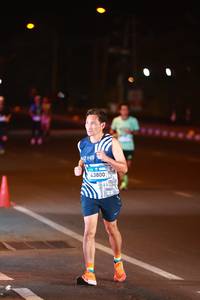 BIB: 
                            <button type="button" onclick="openModal(24020960)" class="btn btn-primary btn-sm float-right btn-popup" data-toggle="modal" data-target=".modal-high-quality">
                        <i class="fas fa-shopping-cart"></i> Add to Cart
                    </button>
                                            <button type="button" onclick="isThisMe(24020960, true)" class="btn btn-success btn-sm float-right btn-popup btn-isme hidden" data-toggle="tooltip" data-placement="bottom" title="นี่คือรูปของคุณใช่ไหม คลิกที่นี่เพื่อเอาเข้าอัลบั้ม">
                        <i class="fas fa-plus"></i> Add to album
                    </button>
                    <button type="button" onclick="isThisMe(24020960, false)" class="btn btn-warning btn-sm float-right btn-popup btn-isnotme hidden">
                        <i class="fas fa-ban"></i> Remove from album
                    </button>