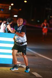 BIB: 
                            <button type="button" onclick="openModal(24445878)" class="btn btn-primary btn-sm float-right btn-popup" data-toggle="modal" data-target=".modal-high-quality">
                        <i class="fas fa-shopping-cart"></i> Add to Cart
                    </button>
                                            <button type="button" onclick="isThisMe(24445878, true)" class="btn btn-success btn-sm float-right btn-popup btn-isme hidden" data-toggle="tooltip" data-placement="bottom" title="นี่คือรูปของคุณใช่ไหม คลิกที่นี่เพื่อเอาเข้าอัลบั้ม">
                        <i class="fas fa-plus"></i> Add to album
                    </button>
                    <button type="button" onclick="isThisMe(24445878, false)" class="btn btn-warning btn-sm float-right btn-popup btn-isnotme hidden">
                        <i class="fas fa-ban"></i> Remove from album
                    </button>