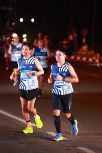 BIB: 
                            <button type="button" onclick="openModal(24086175)" class="btn btn-primary btn-sm float-right btn-popup" data-toggle="modal" data-target=".modal-high-quality">
                        <i class="fas fa-shopping-cart"></i> Add to Cart
                    </button>
                                            <button type="button" onclick="isThisMe(24086175, true)" class="btn btn-success btn-sm float-right btn-popup btn-isme hidden" data-toggle="tooltip" data-placement="bottom" title="นี่คือรูปของคุณใช่ไหม คลิกที่นี่เพื่อเอาเข้าอัลบั้ม">
                        <i class="fas fa-plus"></i> Add to album
                    </button>
                    <button type="button" onclick="isThisMe(24086175, false)" class="btn btn-warning btn-sm float-right btn-popup btn-isnotme hidden">
                        <i class="fas fa-ban"></i> Remove from album
                    </button>