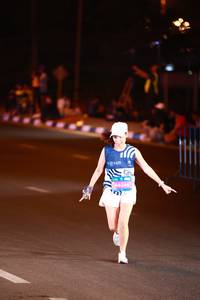 BIB: 
                            <button type="button" onclick="openModal(23632995)" class="btn btn-primary btn-sm float-right btn-popup" data-toggle="modal" data-target=".modal-high-quality">
                        <i class="fas fa-shopping-cart"></i> Add to Cart
                    </button>
                                            <button type="button" onclick="isThisMe(23632995, true)" class="btn btn-success btn-sm float-right btn-popup btn-isme hidden" data-toggle="tooltip" data-placement="bottom" title="นี่คือรูปของคุณใช่ไหม คลิกที่นี่เพื่อเอาเข้าอัลบั้ม">
                        <i class="fas fa-plus"></i> Add to album
                    </button>
                    <button type="button" onclick="isThisMe(23632995, false)" class="btn btn-warning btn-sm float-right btn-popup btn-isnotme hidden">
                        <i class="fas fa-ban"></i> Remove from album
                    </button>