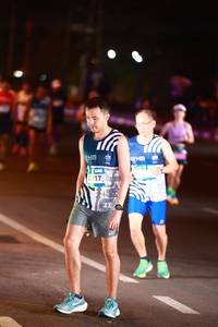 BIB: 
                            <button type="button" onclick="openModal(23385221)" class="btn btn-primary btn-sm float-right btn-popup" data-toggle="modal" data-target=".modal-high-quality">
                        <i class="fas fa-shopping-cart"></i> Add to Cart
                    </button>
                                            <button type="button" onclick="isThisMe(23385221, true)" class="btn btn-success btn-sm float-right btn-popup btn-isme hidden" data-toggle="tooltip" data-placement="bottom" title="นี่คือรูปของคุณใช่ไหม คลิกที่นี่เพื่อเอาเข้าอัลบั้ม">
                        <i class="fas fa-plus"></i> Add to album
                    </button>
                    <button type="button" onclick="isThisMe(23385221, false)" class="btn btn-warning btn-sm float-right btn-popup btn-isnotme hidden">
                        <i class="fas fa-ban"></i> Remove from album
                    </button>