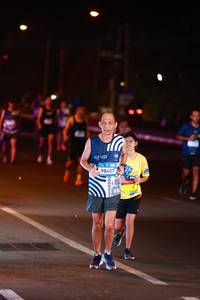 BIB: 
                            <button type="button" onclick="openModal(24403983)" class="btn btn-primary btn-sm float-right btn-popup" data-toggle="modal" data-target=".modal-high-quality">
                        <i class="fas fa-shopping-cart"></i> Add to Cart
                    </button>
                                            <button type="button" onclick="isThisMe(24403983, true)" class="btn btn-success btn-sm float-right btn-popup btn-isme hidden" data-toggle="tooltip" data-placement="bottom" title="นี่คือรูปของคุณใช่ไหม คลิกที่นี่เพื่อเอาเข้าอัลบั้ม">
                        <i class="fas fa-plus"></i> Add to album
                    </button>
                    <button type="button" onclick="isThisMe(24403983, false)" class="btn btn-warning btn-sm float-right btn-popup btn-isnotme hidden">
                        <i class="fas fa-ban"></i> Remove from album
                    </button>