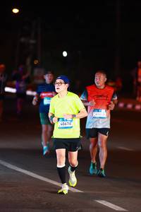 BIB: 
                            <button type="button" onclick="openModal(24428807)" class="btn btn-primary btn-sm float-right btn-popup" data-toggle="modal" data-target=".modal-high-quality">
                        <i class="fas fa-shopping-cart"></i> Add to Cart
                    </button>
                                            <button type="button" onclick="isThisMe(24428807, true)" class="btn btn-success btn-sm float-right btn-popup btn-isme hidden" data-toggle="tooltip" data-placement="bottom" title="นี่คือรูปของคุณใช่ไหม คลิกที่นี่เพื่อเอาเข้าอัลบั้ม">
                        <i class="fas fa-plus"></i> Add to album
                    </button>
                    <button type="button" onclick="isThisMe(24428807, false)" class="btn btn-warning btn-sm float-right btn-popup btn-isnotme hidden">
                        <i class="fas fa-ban"></i> Remove from album
                    </button>