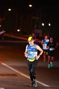 BIB: 
                            <button type="button" onclick="openModal(24220176)" class="btn btn-primary btn-sm float-right btn-popup" data-toggle="modal" data-target=".modal-high-quality">
                        <i class="fas fa-shopping-cart"></i> Add to Cart
                    </button>
                                            <button type="button" onclick="isThisMe(24220176, true)" class="btn btn-success btn-sm float-right btn-popup btn-isme hidden" data-toggle="tooltip" data-placement="bottom" title="นี่คือรูปของคุณใช่ไหม คลิกที่นี่เพื่อเอาเข้าอัลบั้ม">
                        <i class="fas fa-plus"></i> Add to album
                    </button>
                    <button type="button" onclick="isThisMe(24220176, false)" class="btn btn-warning btn-sm float-right btn-popup btn-isnotme hidden">
                        <i class="fas fa-ban"></i> Remove from album
                    </button>