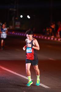 BIB: 
                            <button type="button" onclick="openModal(23795279)" class="btn btn-primary btn-sm float-right btn-popup" data-toggle="modal" data-target=".modal-high-quality">
                        <i class="fas fa-shopping-cart"></i> Add to Cart
                    </button>
                                            <button type="button" onclick="isThisMe(23795279, true)" class="btn btn-success btn-sm float-right btn-popup btn-isme hidden" data-toggle="tooltip" data-placement="bottom" title="นี่คือรูปของคุณใช่ไหม คลิกที่นี่เพื่อเอาเข้าอัลบั้ม">
                        <i class="fas fa-plus"></i> Add to album
                    </button>
                    <button type="button" onclick="isThisMe(23795279, false)" class="btn btn-warning btn-sm float-right btn-popup btn-isnotme hidden">
                        <i class="fas fa-ban"></i> Remove from album
                    </button>