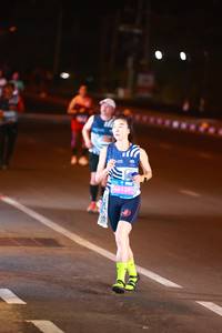 BIB: 
                            <button type="button" onclick="openModal(24134717)" class="btn btn-primary btn-sm float-right btn-popup" data-toggle="modal" data-target=".modal-high-quality">
                        <i class="fas fa-shopping-cart"></i> Add to Cart
                    </button>
                                            <button type="button" onclick="isThisMe(24134717, true)" class="btn btn-success btn-sm float-right btn-popup btn-isme hidden" data-toggle="tooltip" data-placement="bottom" title="นี่คือรูปของคุณใช่ไหม คลิกที่นี่เพื่อเอาเข้าอัลบั้ม">
                        <i class="fas fa-plus"></i> Add to album
                    </button>
                    <button type="button" onclick="isThisMe(24134717, false)" class="btn btn-warning btn-sm float-right btn-popup btn-isnotme hidden">
                        <i class="fas fa-ban"></i> Remove from album
                    </button>