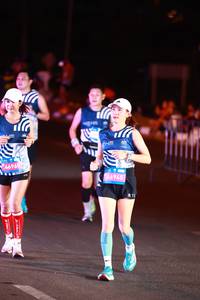 BIB: 
                            <button type="button" onclick="openModal(24241050)" class="btn btn-primary btn-sm float-right btn-popup" data-toggle="modal" data-target=".modal-high-quality">
                        <i class="fas fa-shopping-cart"></i> Add to Cart
                    </button>
                                            <button type="button" onclick="isThisMe(24241050, true)" class="btn btn-success btn-sm float-right btn-popup btn-isme hidden" data-toggle="tooltip" data-placement="bottom" title="นี่คือรูปของคุณใช่ไหม คลิกที่นี่เพื่อเอาเข้าอัลบั้ม">
                        <i class="fas fa-plus"></i> Add to album
                    </button>
                    <button type="button" onclick="isThisMe(24241050, false)" class="btn btn-warning btn-sm float-right btn-popup btn-isnotme hidden">
                        <i class="fas fa-ban"></i> Remove from album
                    </button>