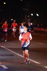 BIB: 
                            <button type="button" onclick="openModal(23822468)" class="btn btn-primary btn-sm float-right btn-popup" data-toggle="modal" data-target=".modal-high-quality">
                        <i class="fas fa-shopping-cart"></i> Add to Cart
                    </button>
                                            <button type="button" onclick="isThisMe(23822468, true)" class="btn btn-success btn-sm float-right btn-popup btn-isme hidden" data-toggle="tooltip" data-placement="bottom" title="นี่คือรูปของคุณใช่ไหม คลิกที่นี่เพื่อเอาเข้าอัลบั้ม">
                        <i class="fas fa-plus"></i> Add to album
                    </button>
                    <button type="button" onclick="isThisMe(23822468, false)" class="btn btn-warning btn-sm float-right btn-popup btn-isnotme hidden">
                        <i class="fas fa-ban"></i> Remove from album
                    </button>