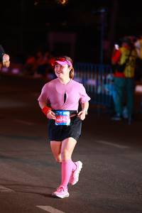 BIB: 
                            <button type="button" onclick="openModal(24513221)" class="btn btn-primary btn-sm float-right btn-popup" data-toggle="modal" data-target=".modal-high-quality">
                        <i class="fas fa-shopping-cart"></i> Add to Cart
                    </button>
                                            <button type="button" onclick="isThisMe(24513221, true)" class="btn btn-success btn-sm float-right btn-popup btn-isme hidden" data-toggle="tooltip" data-placement="bottom" title="นี่คือรูปของคุณใช่ไหม คลิกที่นี่เพื่อเอาเข้าอัลบั้ม">
                        <i class="fas fa-plus"></i> Add to album
                    </button>
                    <button type="button" onclick="isThisMe(24513221, false)" class="btn btn-warning btn-sm float-right btn-popup btn-isnotme hidden">
                        <i class="fas fa-ban"></i> Remove from album
                    </button>