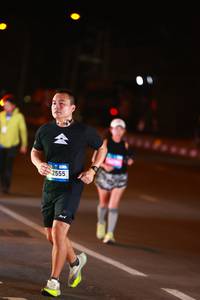 BIB: 
                            <button type="button" onclick="openModal(24489408)" class="btn btn-primary btn-sm float-right btn-popup" data-toggle="modal" data-target=".modal-high-quality">
                        <i class="fas fa-shopping-cart"></i> Add to Cart
                    </button>
                                            <button type="button" onclick="isThisMe(24489408, true)" class="btn btn-success btn-sm float-right btn-popup btn-isme hidden" data-toggle="tooltip" data-placement="bottom" title="นี่คือรูปของคุณใช่ไหม คลิกที่นี่เพื่อเอาเข้าอัลบั้ม">
                        <i class="fas fa-plus"></i> Add to album
                    </button>
                    <button type="button" onclick="isThisMe(24489408, false)" class="btn btn-warning btn-sm float-right btn-popup btn-isnotme hidden">
                        <i class="fas fa-ban"></i> Remove from album
                    </button>